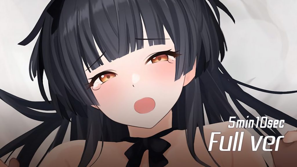 [najar] 黛冬優子 [偶像大師]