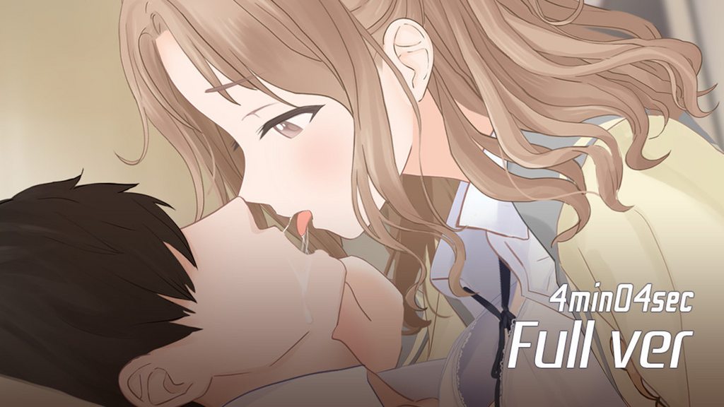 [najar] 市川雛菜 [偶像大師]