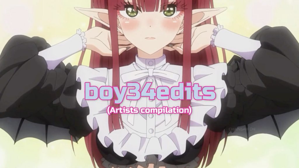 [Godoy] 喜多川海夢 [戀上換裝娃娃]