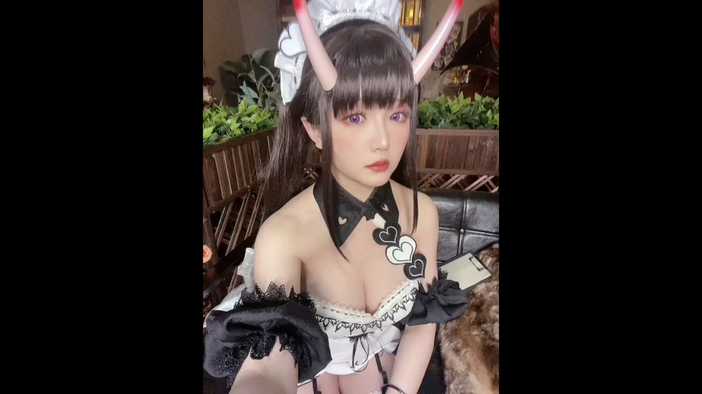 [星之迟迟] 能代