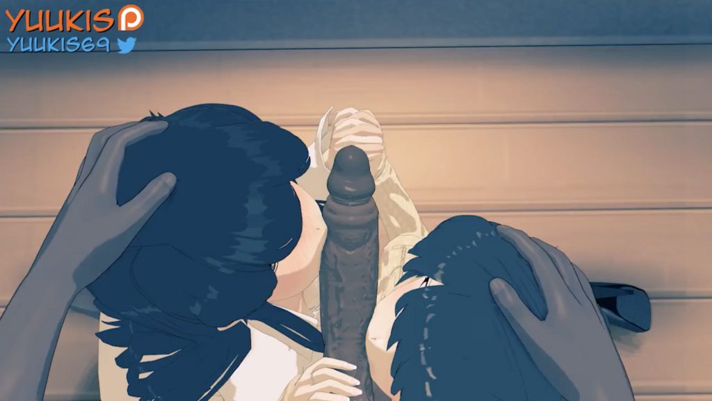 [yuukis] 古見硝子 [古見同學是溝通魯蛇。]