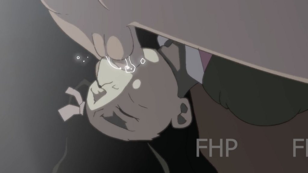 [funhentaiparody] 竈門禰󠄀豆子 [鬼滅之刃]