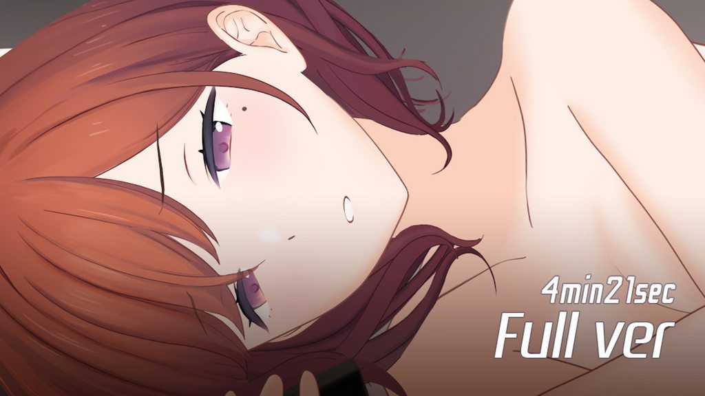 [najar] 樋口圓香 [偶像大師]