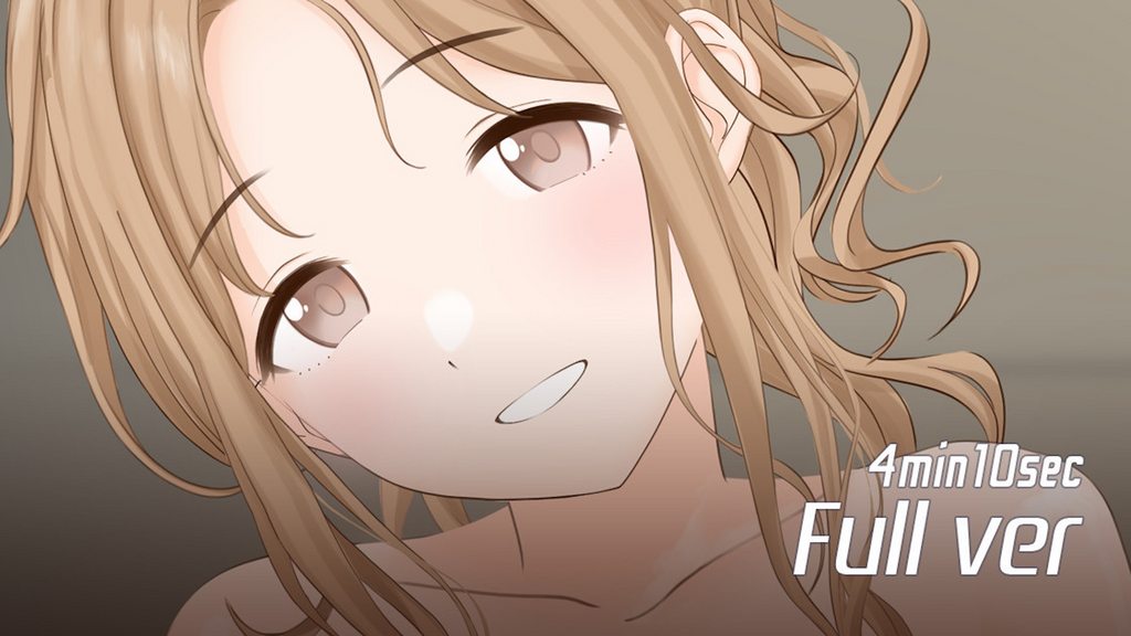 [najar] 市川雛菜 [偶像大師]