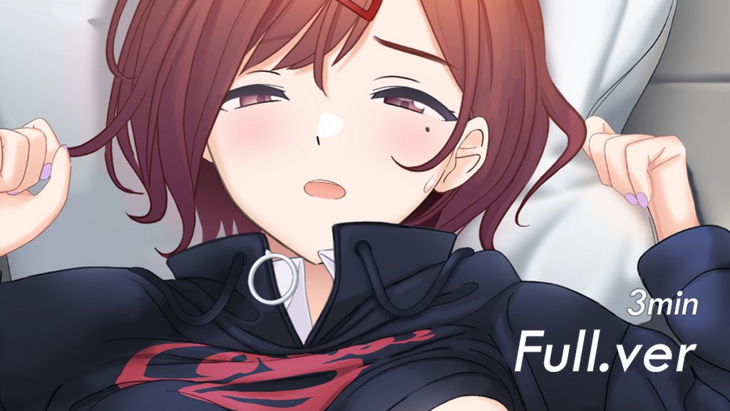 [najar] 樋口圓香 [偶像大師]