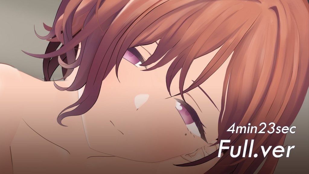 [najar] 樋口圓香 [偶像大師]