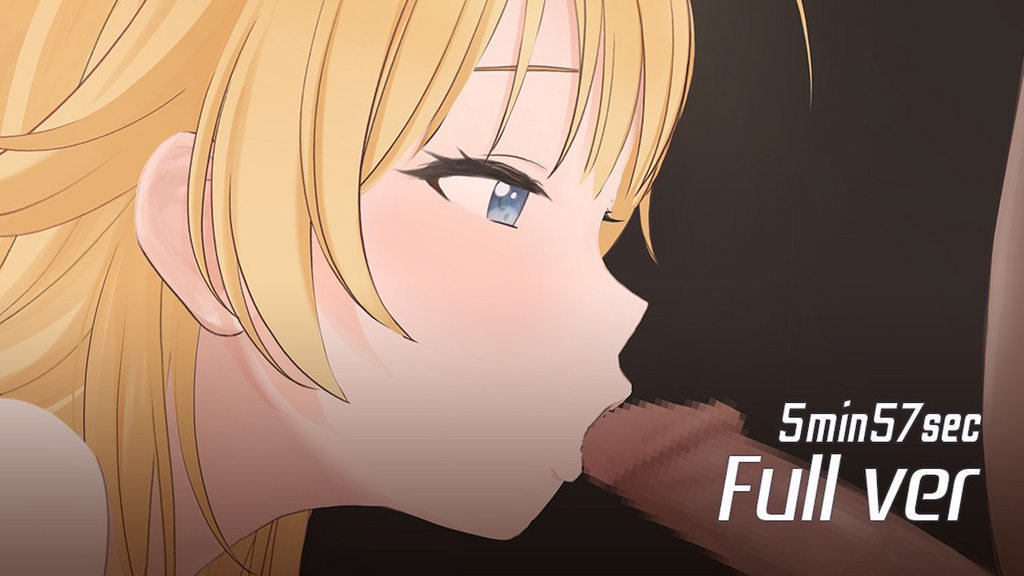 [najar] 八宮巡 [偶像大師]