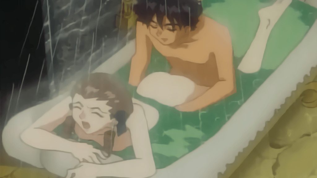 Space Ofera 阿卡魯達 4