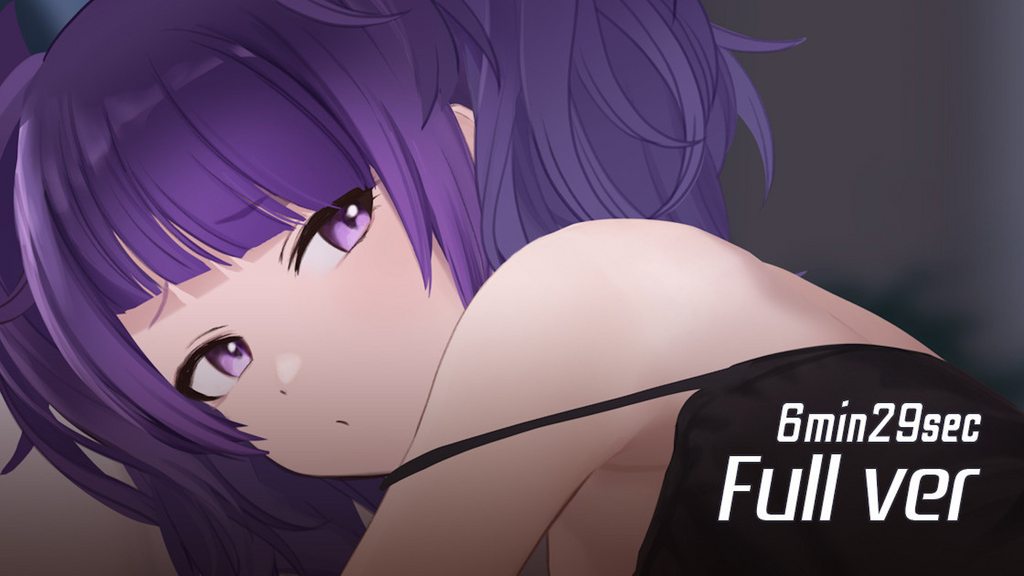 [najar] 田中摩美美 [偶像大師]