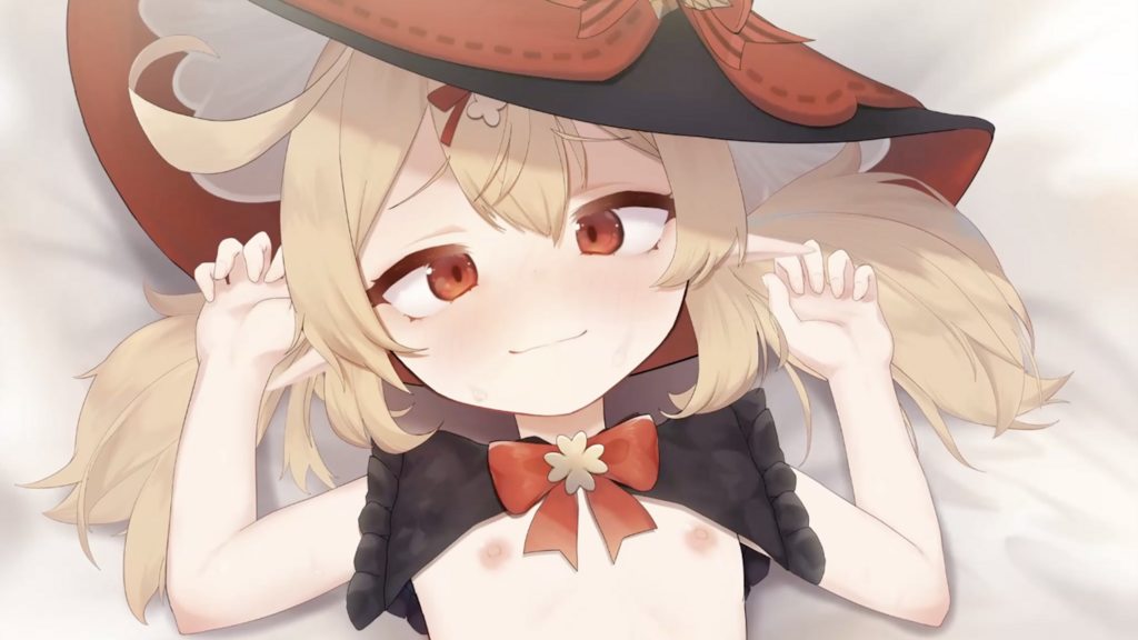 [NAKK] 2023.08.03 クレー +SE