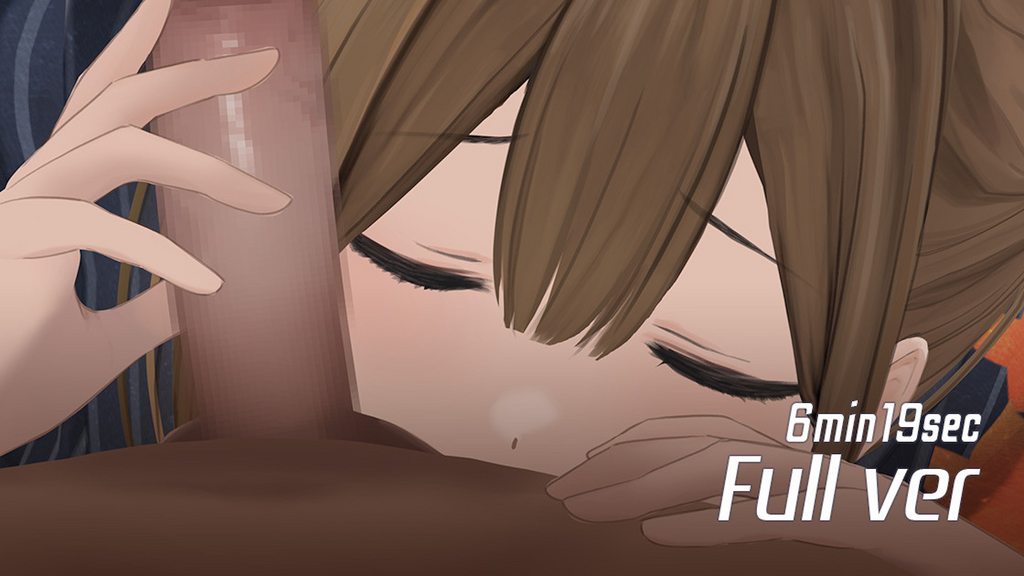 [najar] 桑山千雪 [偶像大師]