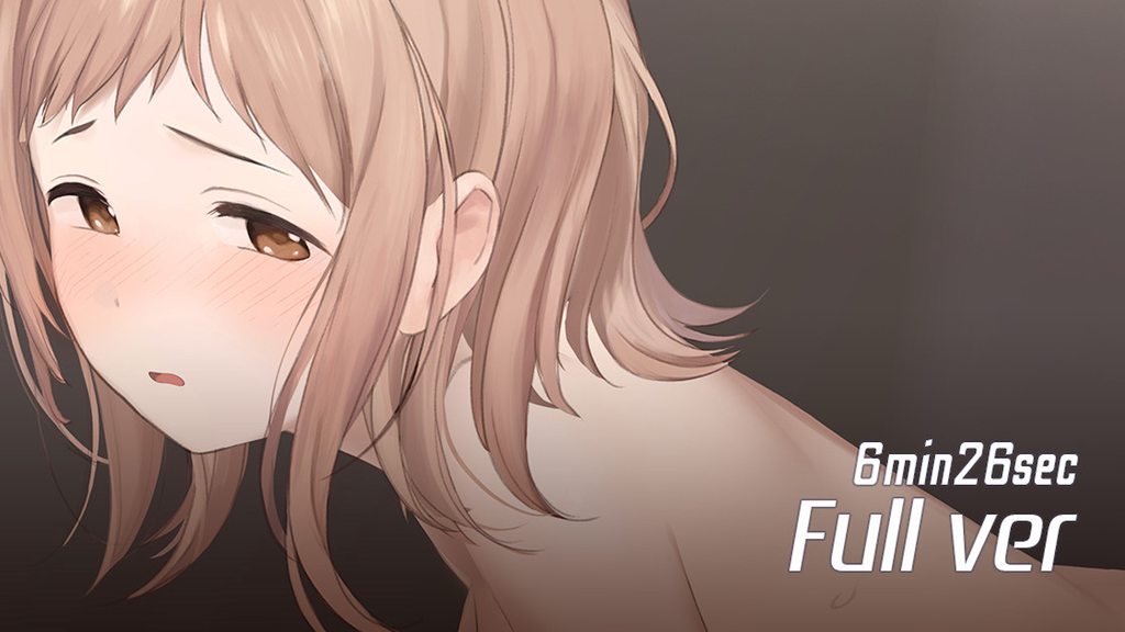 [najar] 櫻木真乃 [偶像大師]