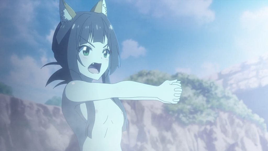 名湯「異世界溫泉」開拓記～30多歲溫泉狂熱者，轉生到悠閒的溫泉天國～ 2