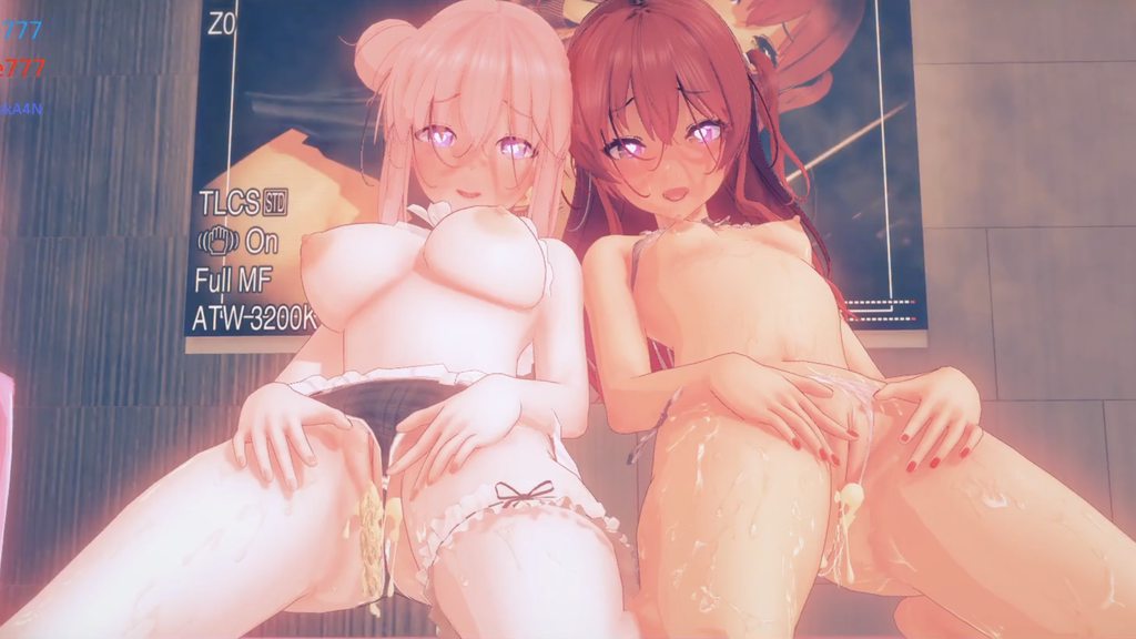 [akira_Brave777] 2023年SP6月 後藤ひとりと喜多郁代01