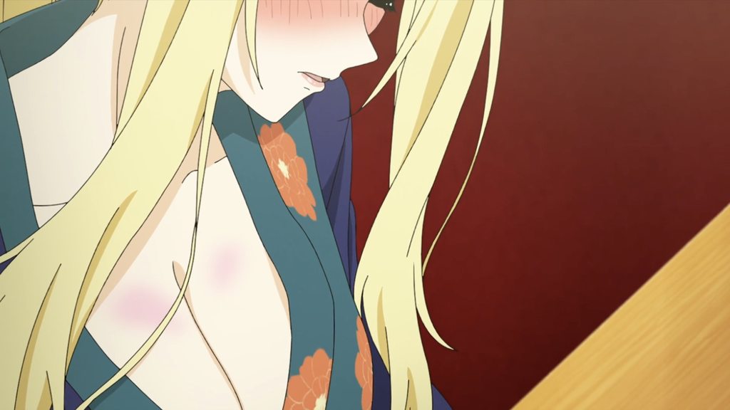 名湯「異世界溫泉」開拓記～30多歲溫泉狂熱者，轉生到悠閒的溫泉天國～ 7