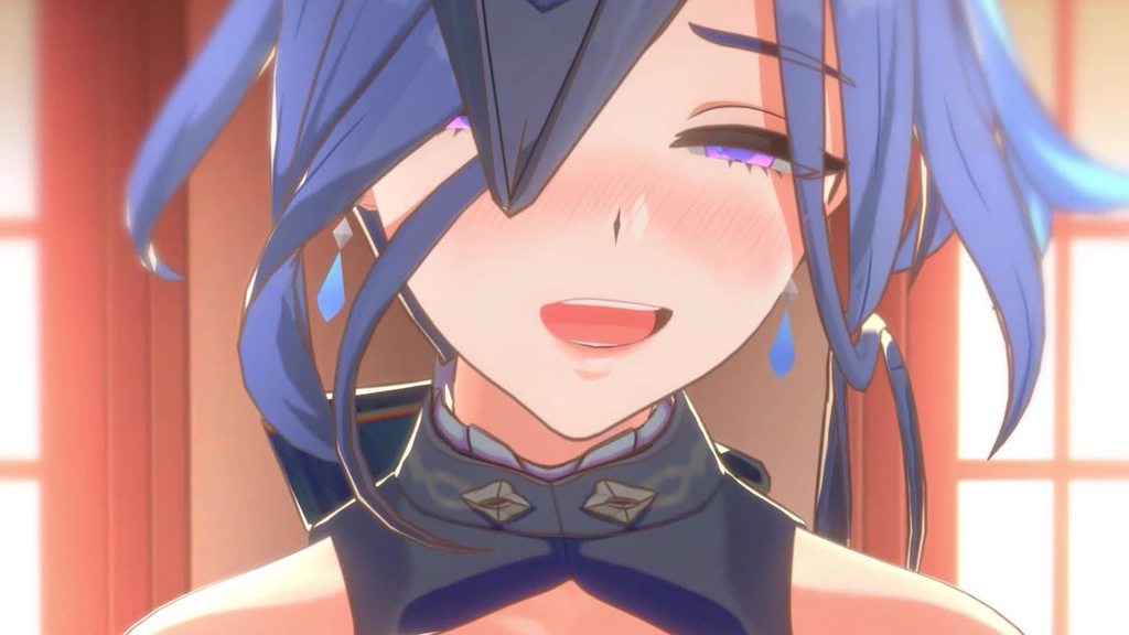 [春屋] クロリンデ