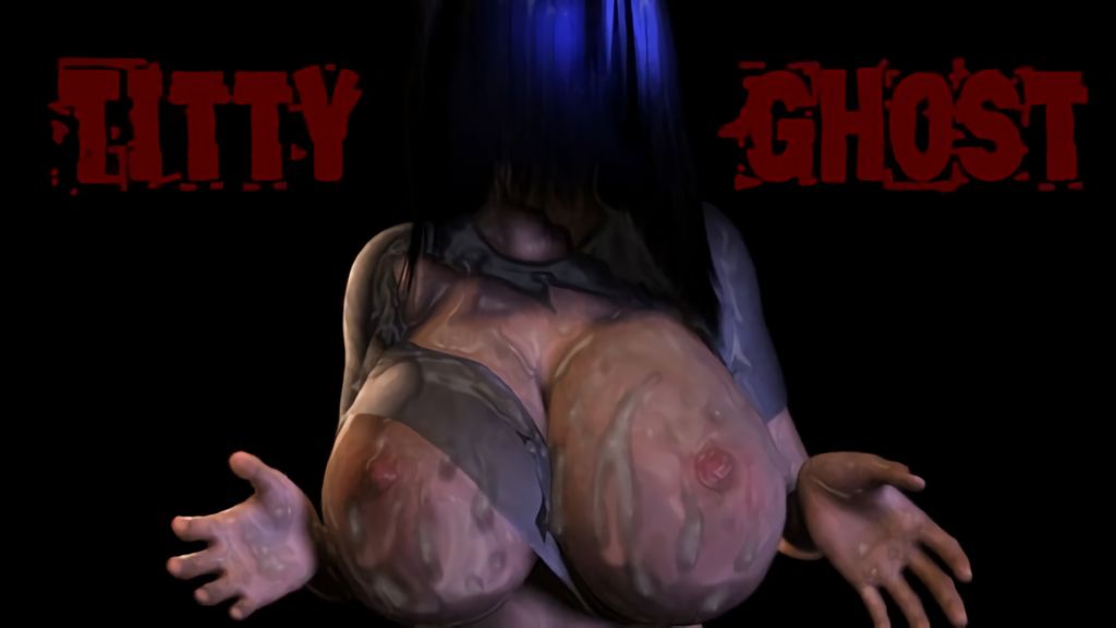 [システムクリーチャー] パイズリゴースト