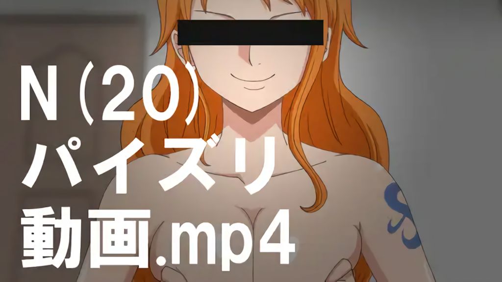 [hari.物館] N(20) パイズリ 動画.mp4