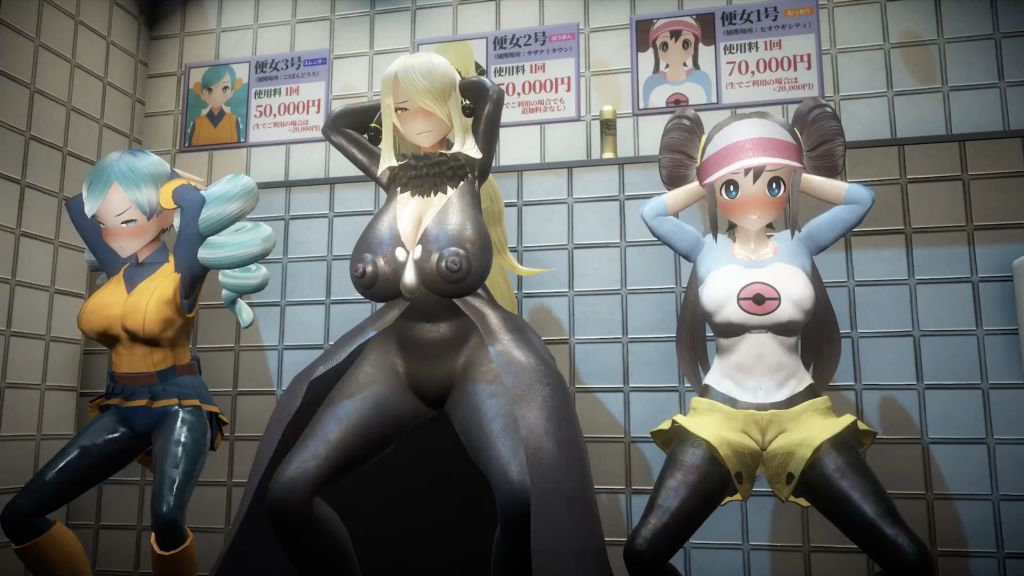 [taka84庫] 新台入荷