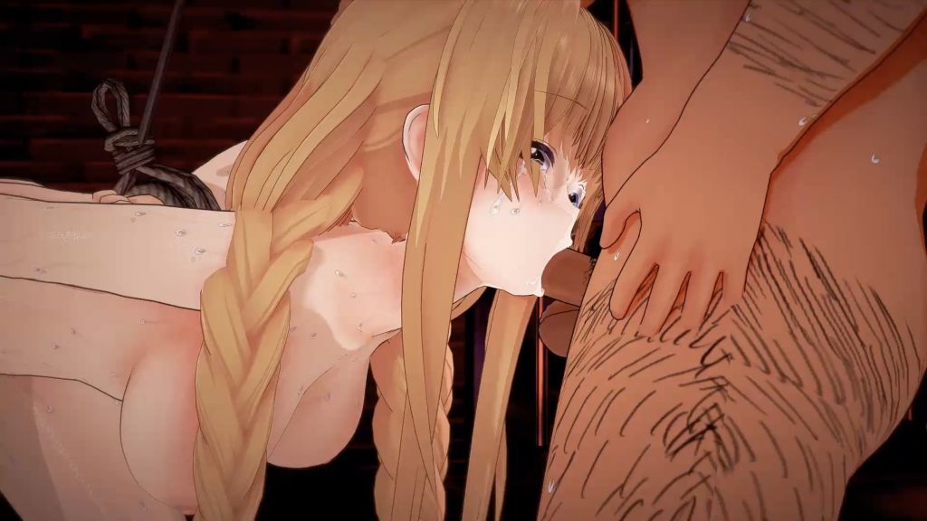 [Peh-koi] NTRの天使様⑥ ～真昼ちゃんドM調教編～