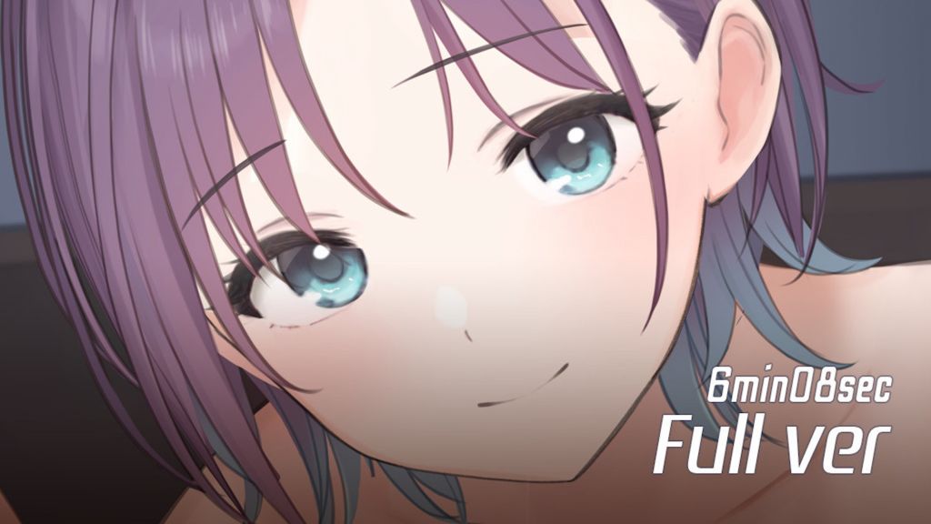 [najar] 淺倉透 [偶像大師]