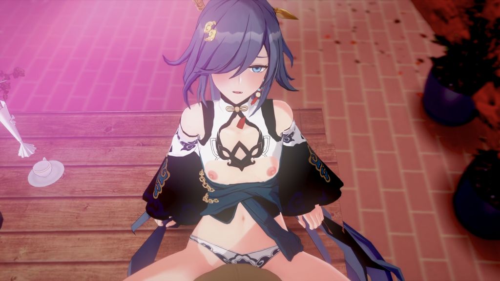 [MastaPov] ハイペリオンの日常 エピソード11