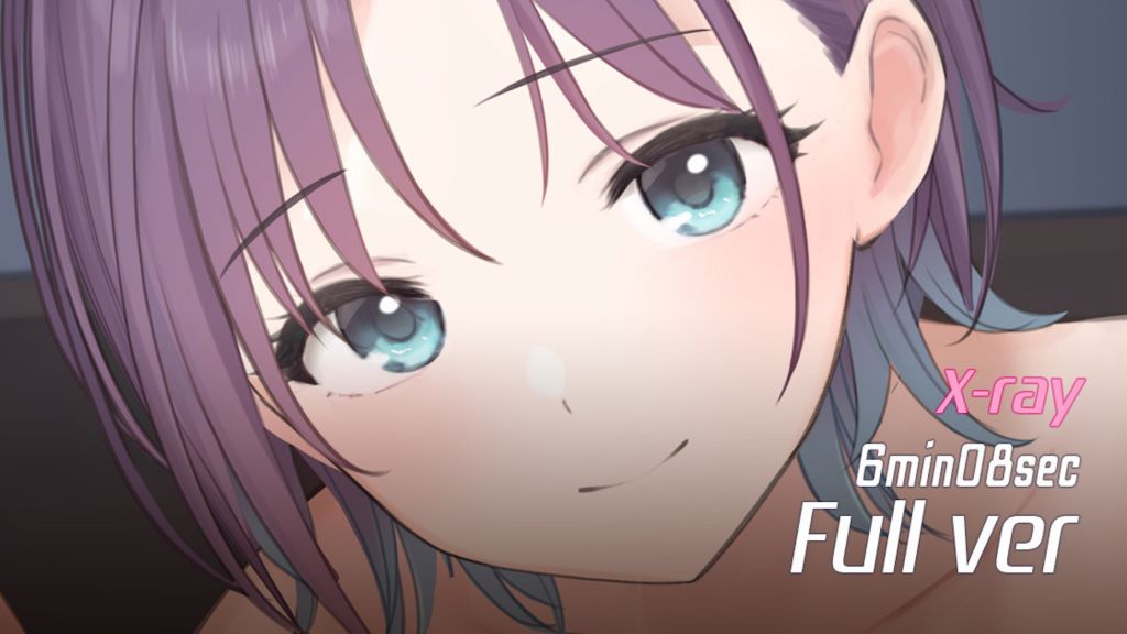 [najar] 淺倉透 斷面圖 [偶像大師]