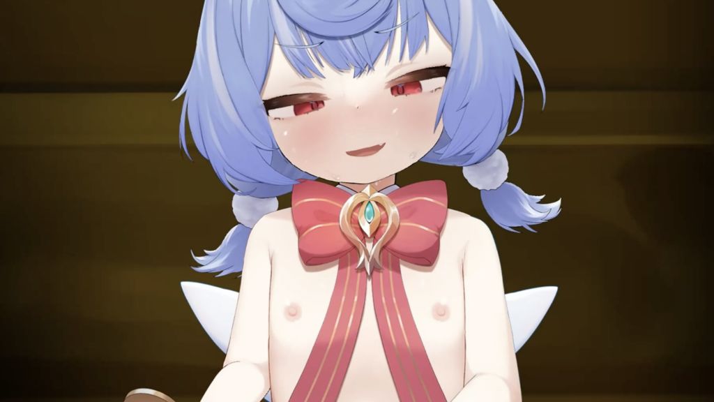 [NAKK] シグウィン