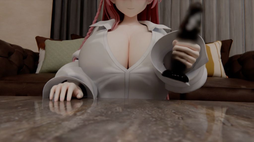 [古い] 誰かの裏垢配信