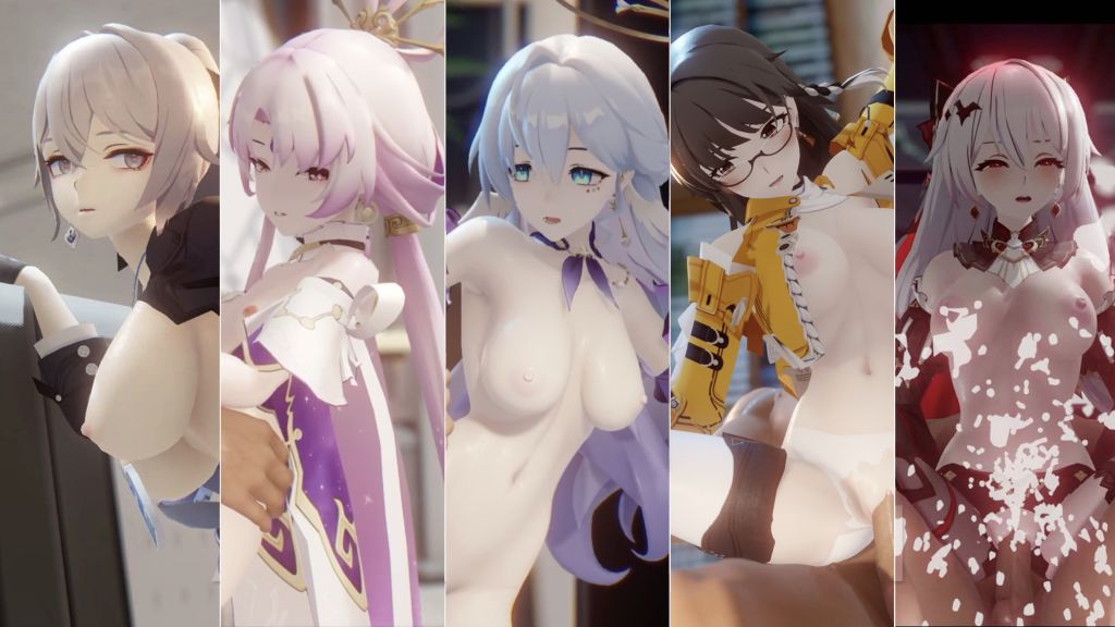 [AnimationAkt] SEASON PASS：S2 Summer 夏 （Discord.ver）