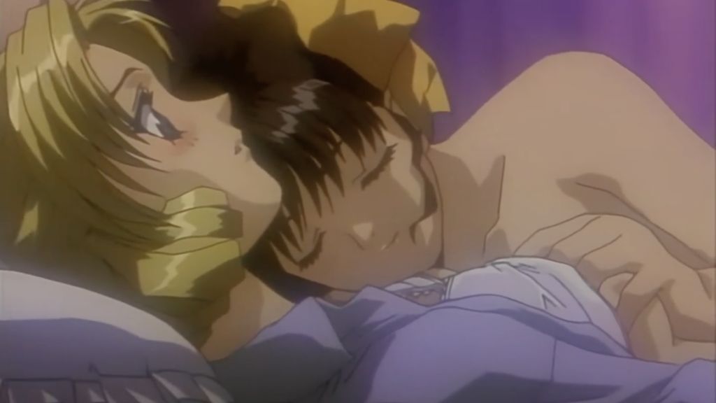 同級生2 Special 畢業生 3