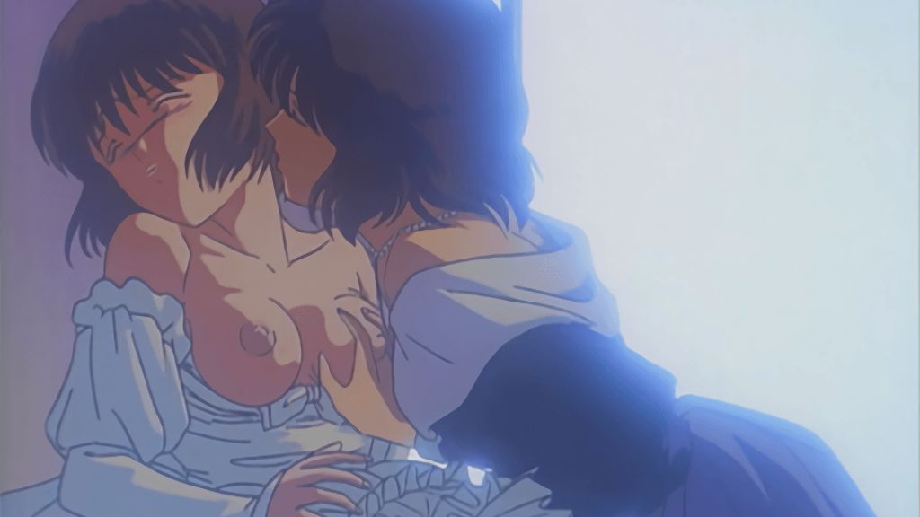 誘惑 倒數計時 3