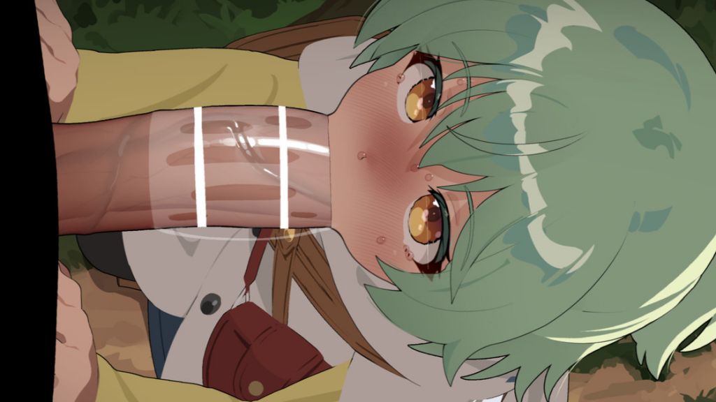 [見ず水煮 mizumizuni] アイビー