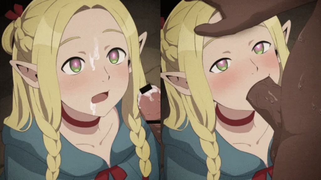 [とさか養鶏場] セーヴィング・スロー失敗 (R-18動画)