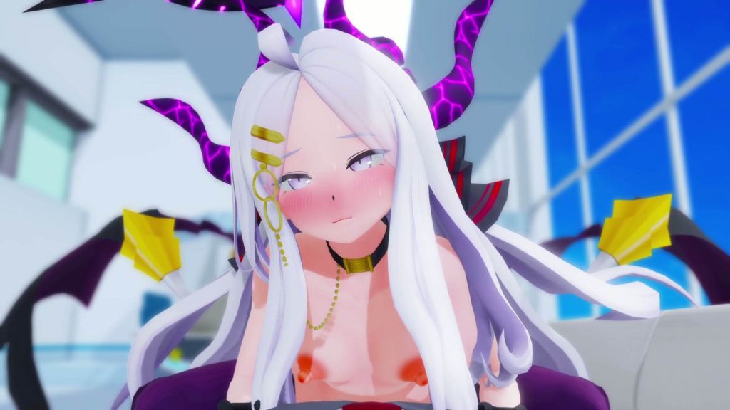 [ファンクラブ (kaos)] ヒナとイチャラブックス