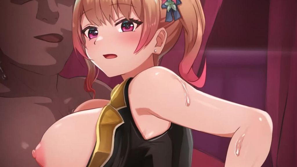 [とさか養鶏場] VIPサービス♡