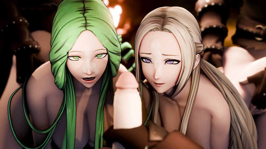 [AmateurThrowaway] Will of The People