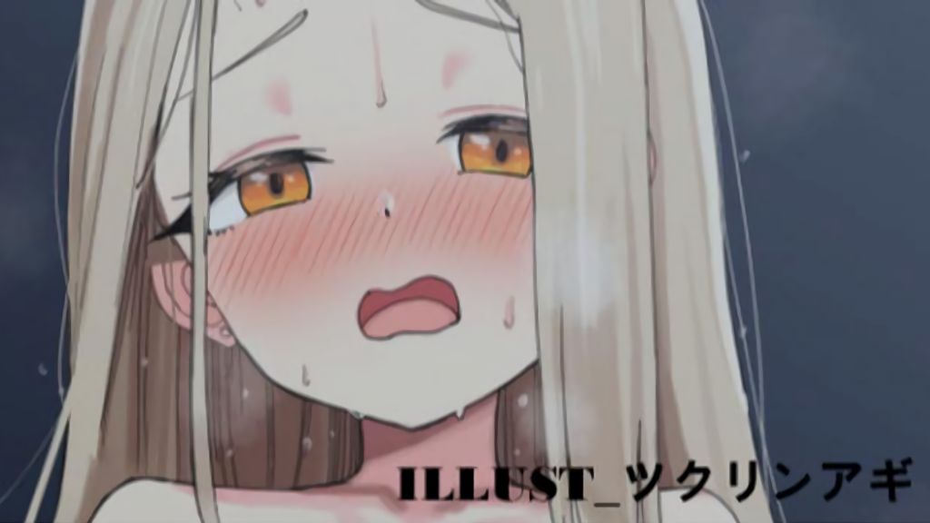 [yooz_mee] 篠澤広 live2d