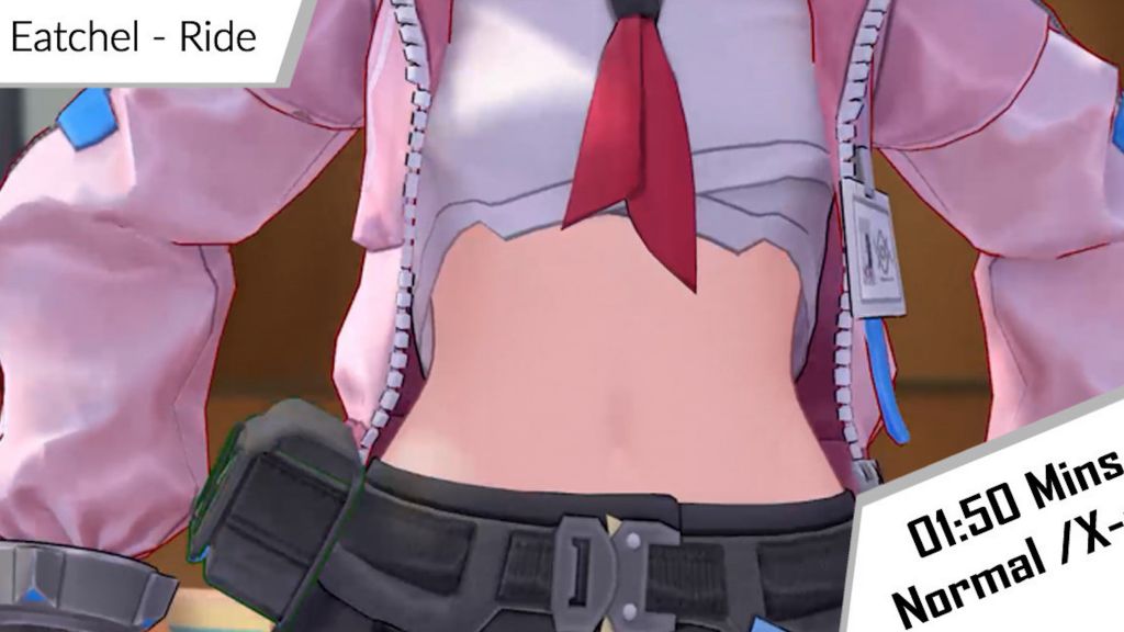 [Aung15] Eatchel Ride