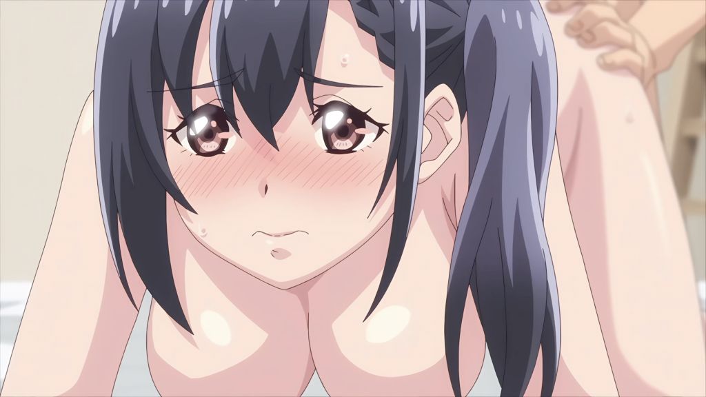 夜晚玩耍生活！ 5