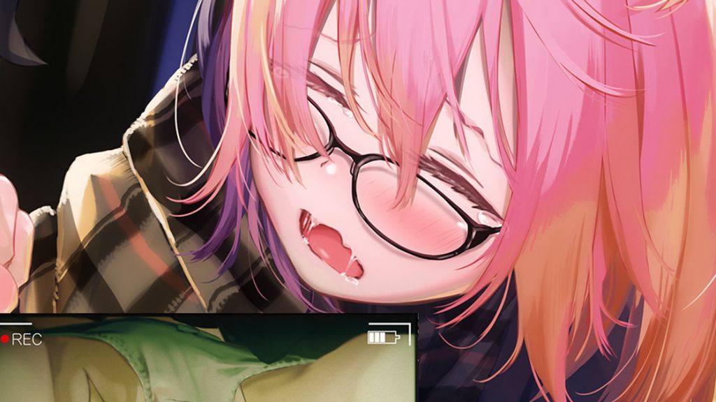 [はるとしを応援し隊] 街角で穴を開けたポケットから手を突っ込んであそこを虐めちゃうやつ