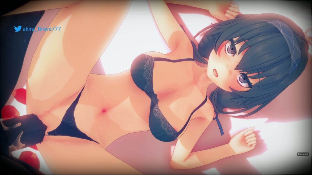 [akira_Brave777] 古関ウイ01