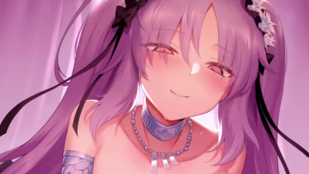 [ドンピン堂] エウリュアレ