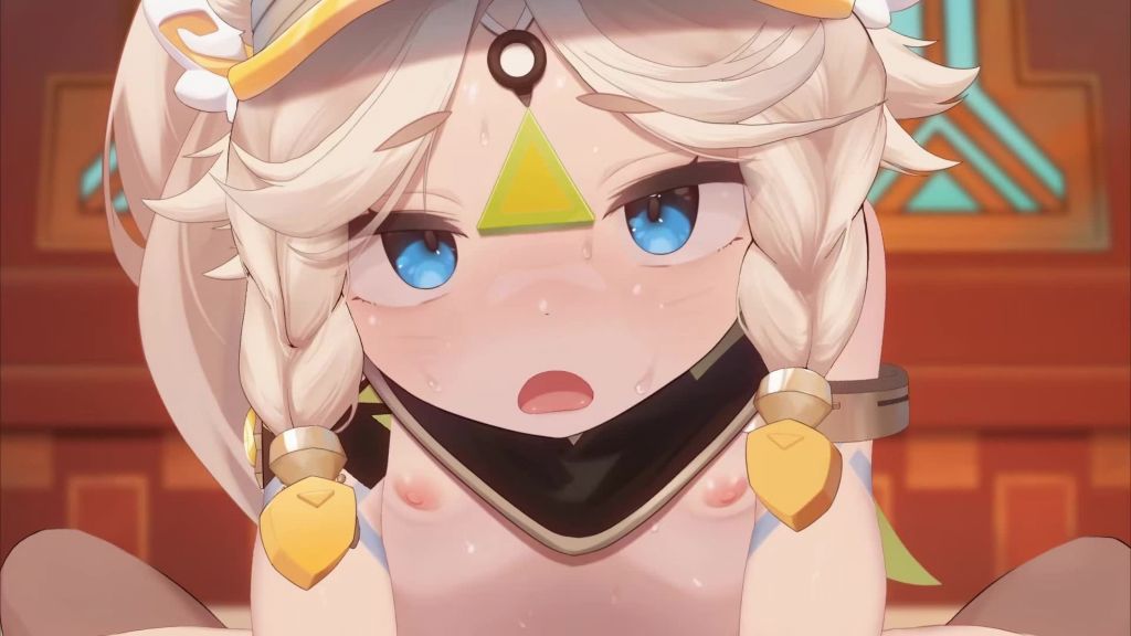 [NAKK] カチーナ＋SE