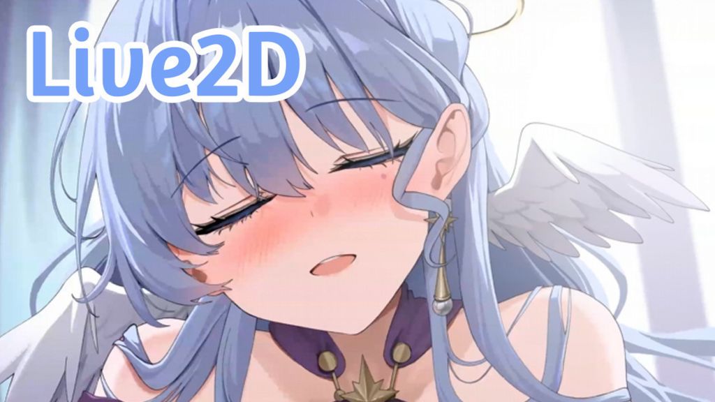 [neNeG] ロビン A Robin (2160p 60Hz, 4分08秒)