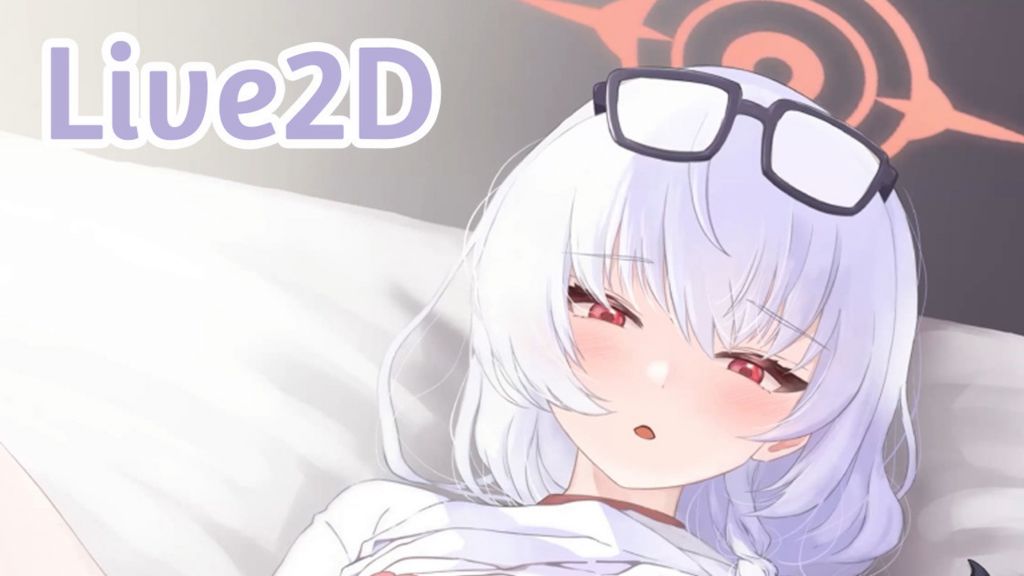 [neNeG] ハルナ Haruna (2160p 60Hz, 4分28秒)