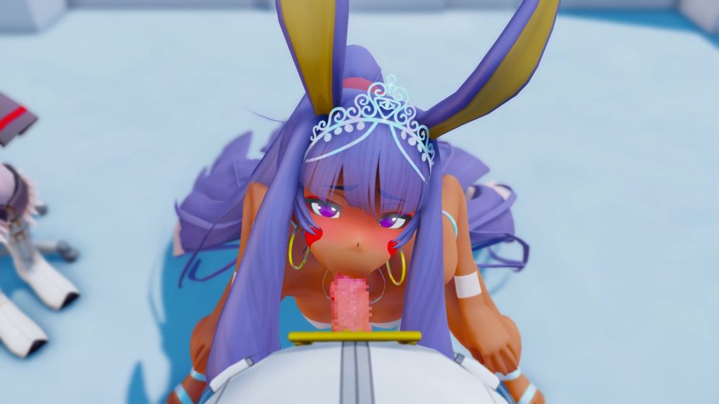 [ファンクラブ (kaos)] 私は報告書を作成しておきますのでどうぞご遠慮なく