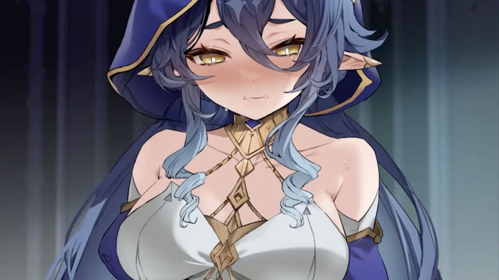 [あよもーろ] 2308 보이스