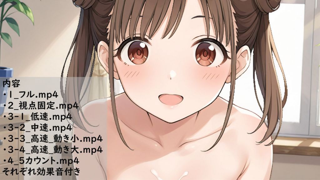 [ありのす] 園田智代子 手コキ