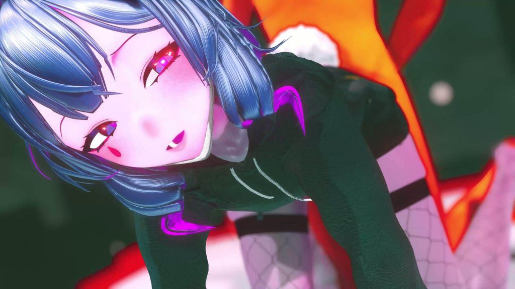 [EverMilk (エバミルク)] 今月の雑記 + 兎穴ミクさんバック + 今月のFHD過去作リンク